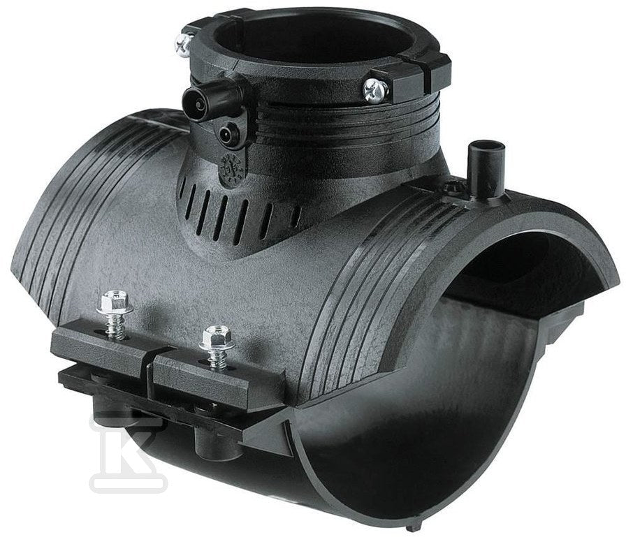 HCX182
