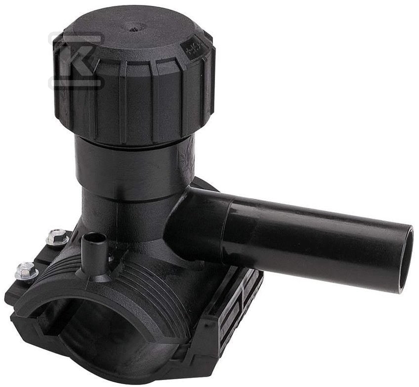 HCX234