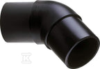 HCX708