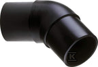HCX713