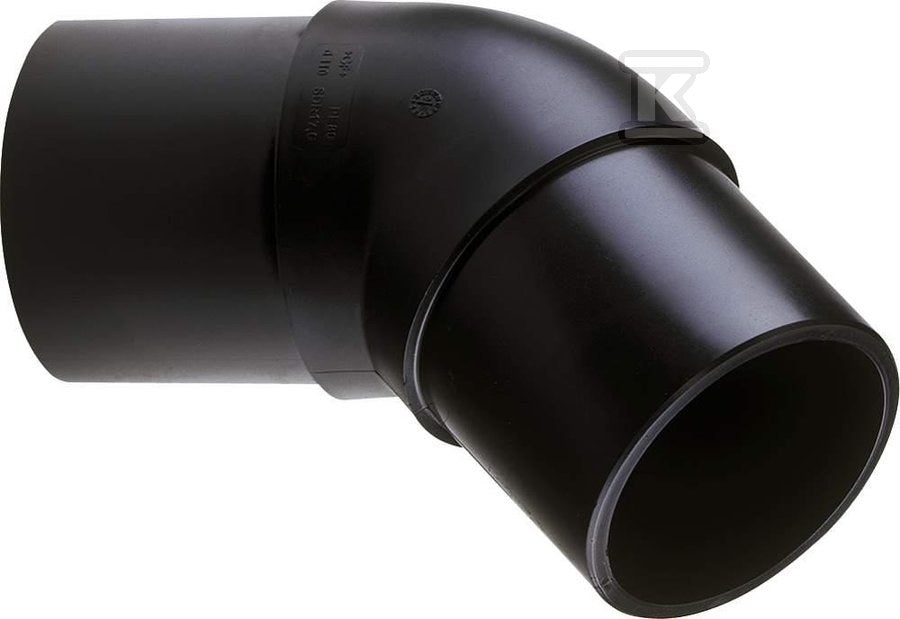 HCX717