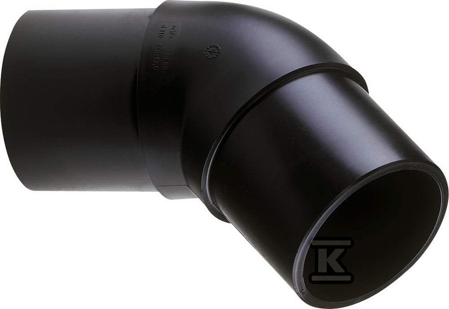 HCX720