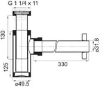 HAN638