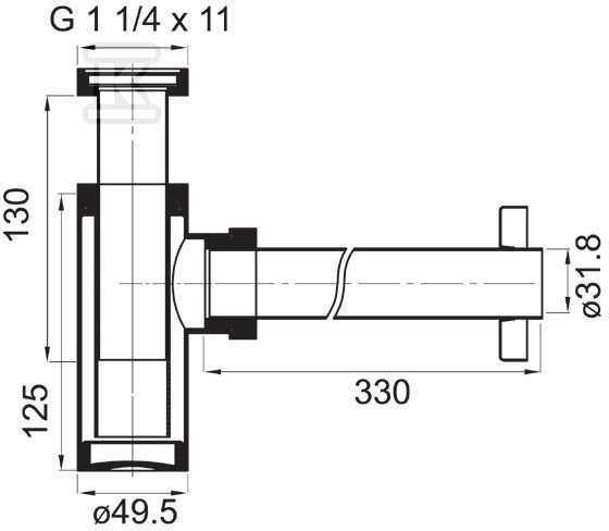 HAN638