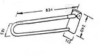 HAN303