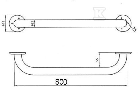 HAN314