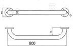 HAN314