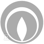 HBV862