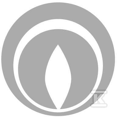 HBV868