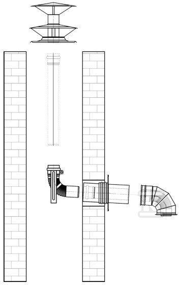 HBV907