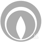HBV885