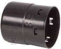 HCI928