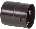HCI926