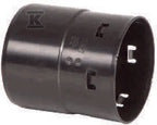 HCI926