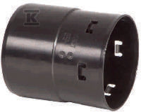 HCI926