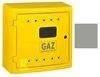 HCH101