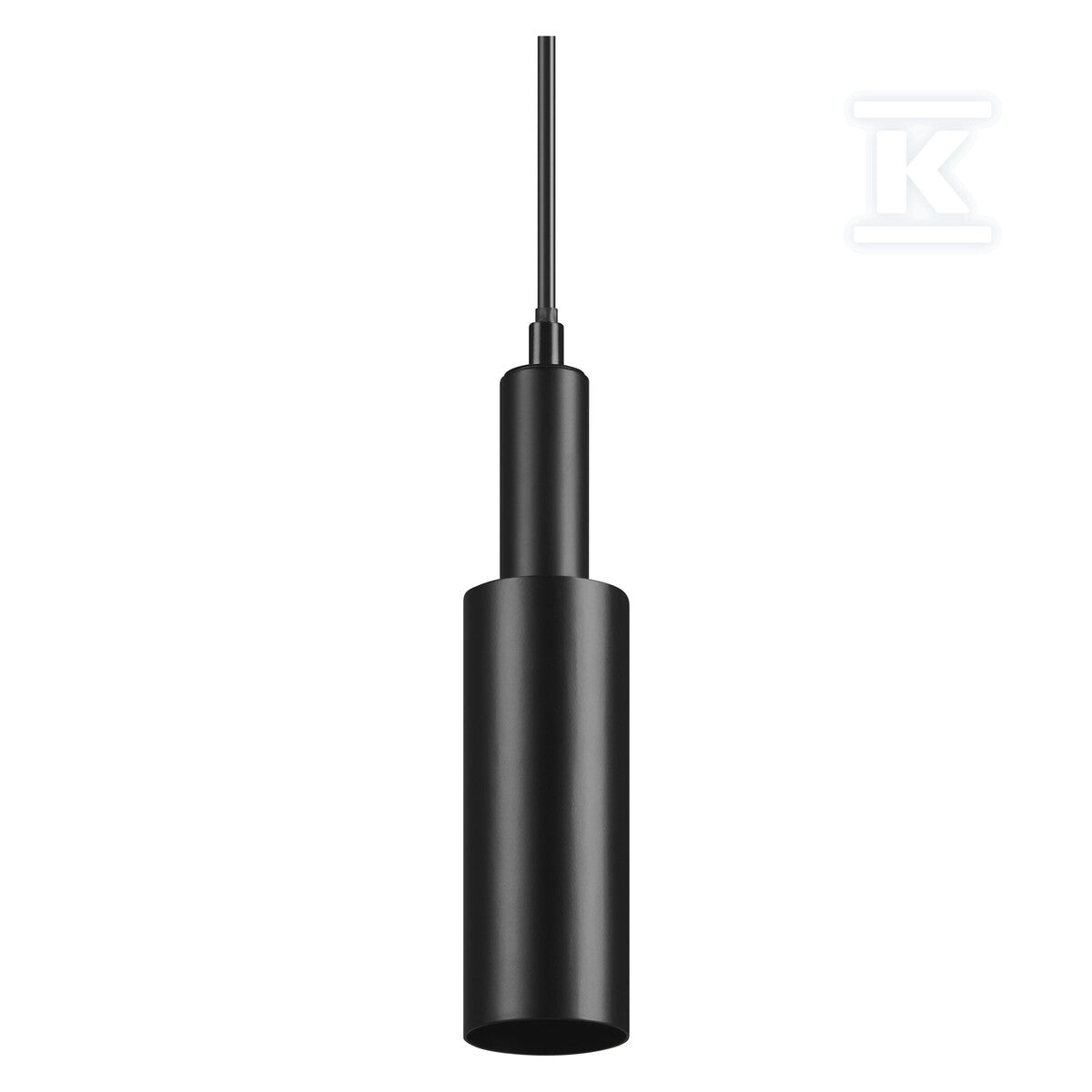 CZC813