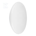 Oprawa LED SURFACE CIRCULAR 350 3CCT SENSOR 18W 3CCT IP44