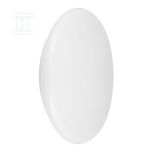 Oprawa LED SURFACE CIRCULAR 350 3CCT SENSOR 18W 3CCT IP44