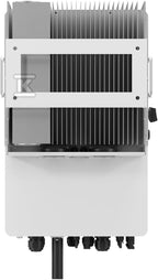 DCL876