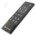 Pilot SMART+ z technologią WiFi