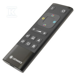 Pilot SMART+ z technologią WiFi