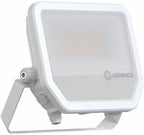 Naświetlacz Floodlight 150 P 100W 15KLM 840 PS SY100 WT Uniwersalny naświetlacz o strumieniu świetlnym do 15000 lm