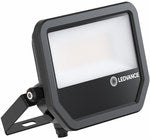 Lampa LED Value Class CLASSIC A 100 FR non-dim 13W/827 E27 LEDVANCE