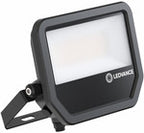 Lampa LED Value Class CLASSIC A 100 FR non-dim 13W/827 E27 LEDVANCE