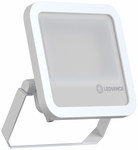 Naświetlacz Floodlight 150 P 100W 15KLM 830 PS SY100 WT Uniwersalny naświetlacz o strumieniu świetlnym do 15000 lm