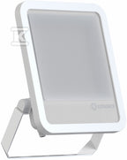Naświetlacz Floodlight 150 P 100W 15KLM 840 PS SY100 WT Uniwersalny naświetlacz o strumieniu świetlnym do 15000 lm