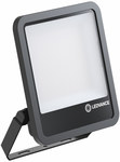 Naświetlacz ECO HP FLOOD 300W 840 VN 36600LM czarny