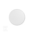 Oprawa SURFACE FLAT LIGHT SOURCES 330 R 19W 830 840 SF FLAT