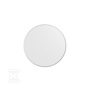 Oprawa SURFACE FLAT LIGHT SOURCES 330 R 19W 830 840 SF FLAT