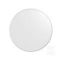 Oprawa SURFACE FLAT LIGHT SOURCES 500 R 27W 830 840 SF FLAT