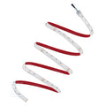 Taśma LED LS P-1000/RGBW/940/5/IP67
