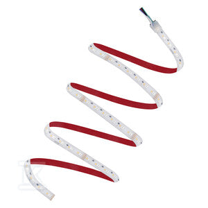 Taśma LED LS P-1000/RGBW/940/5/IP67