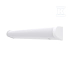 DJH958