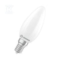 Żarówka LED CLASSIC B DIM P 3.4W 827 Frosted E14