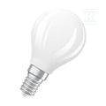Żarówka LED CLASSIC P DIM P 1.8W 827 Frosted E14