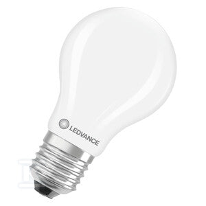 Żarówka LED CLASSIC A DIM P 5.9W 827 Frosted E27