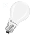 Żarówka LED CLASSIC A P 3.4W 827 Frosted E27