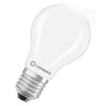 Żarówka LED CLASSIC A P 11W 827 Frosted E27