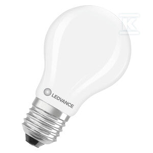 Żarówka LED CLASSIC A P 11W 827 Frosted E27