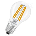 Żarówka LED CLASSIC A P 11W 827 Clear E27