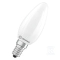 Żarówka LED CLASSIC B P 1.8W 827 Frosted E14