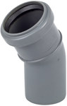Odpływ liniowy OLP100 / ST-LOW Standard Plus 100x8x7 cm "Base-Low", z maskownicą Plate