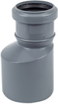 Bateria kuchenna Hansgrohe Focus jednouchwytowa z wyciąganą wylewką 31815000