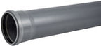 Rozdzielacz mosiężny K2-4 G1"-G3/4" liczba obiegów 4