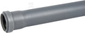 Rura kanalizacji wewnętrznej PP 50x1.8x250 popiel sanitarna Onnline